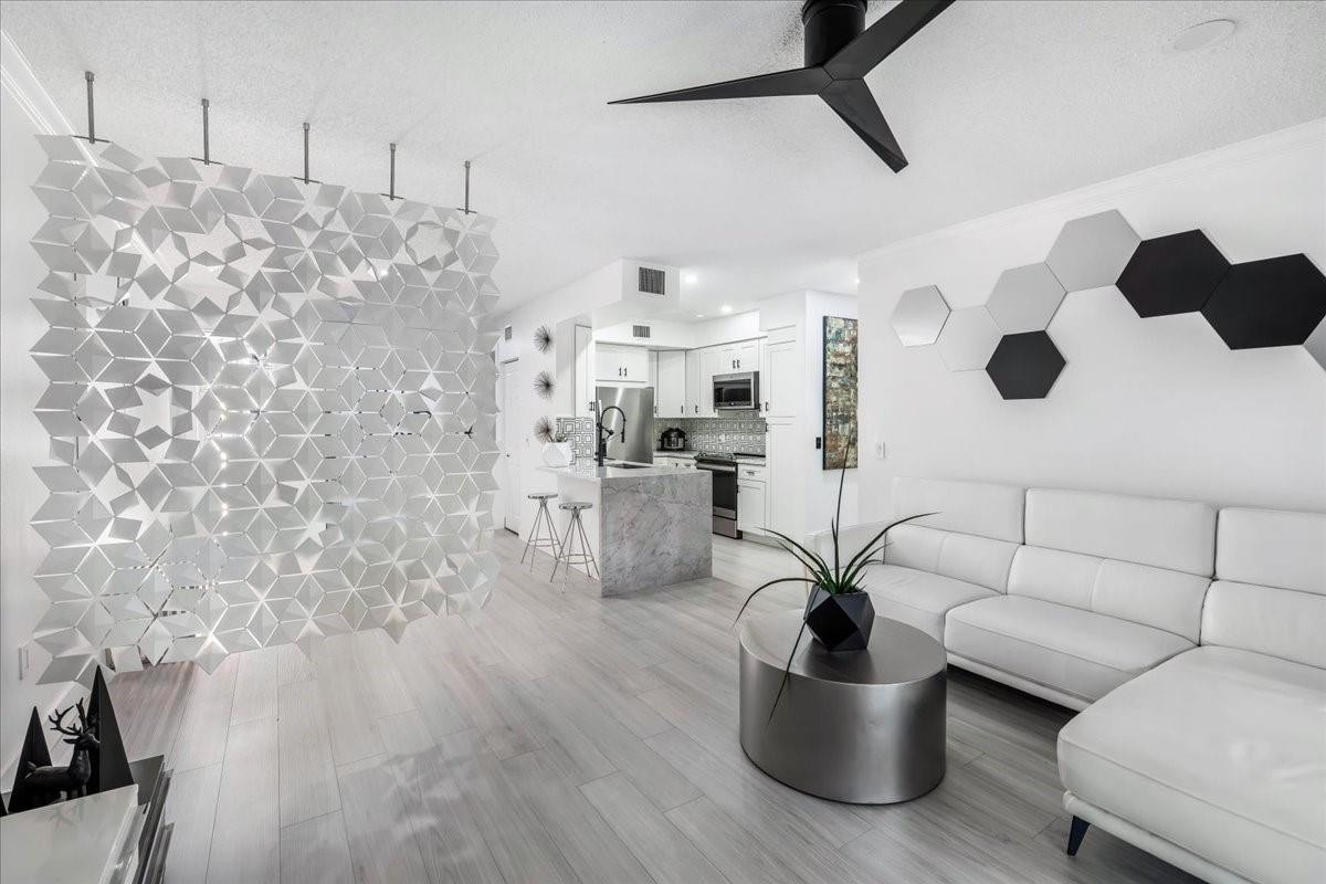 Aventine at Miramar - Residential