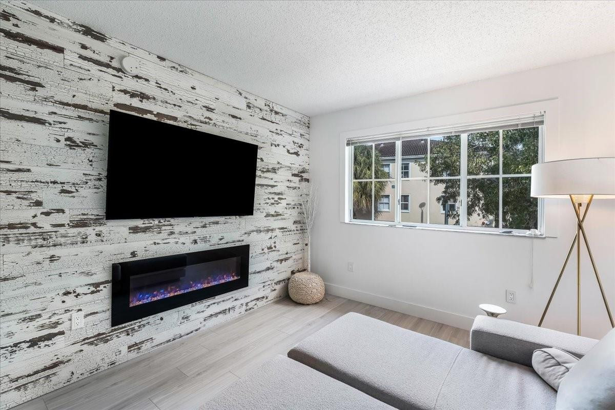 Aventine at Miramar - Residential