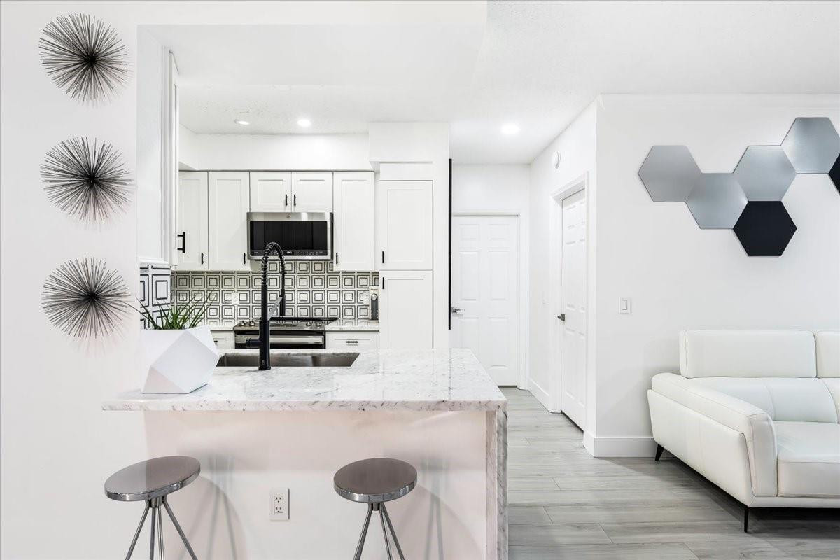 Aventine at Miramar - Residential