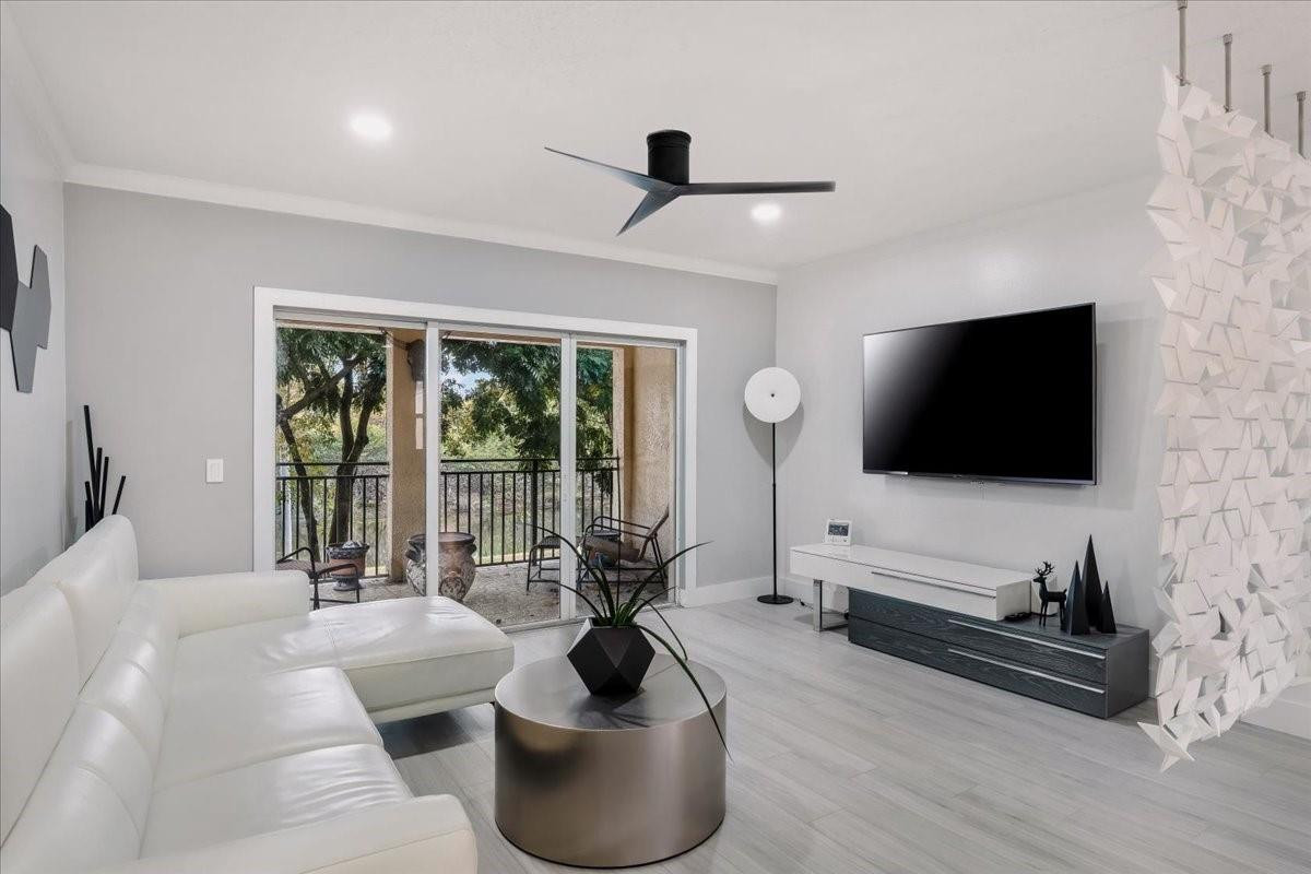 Aventine at Miramar - Residential