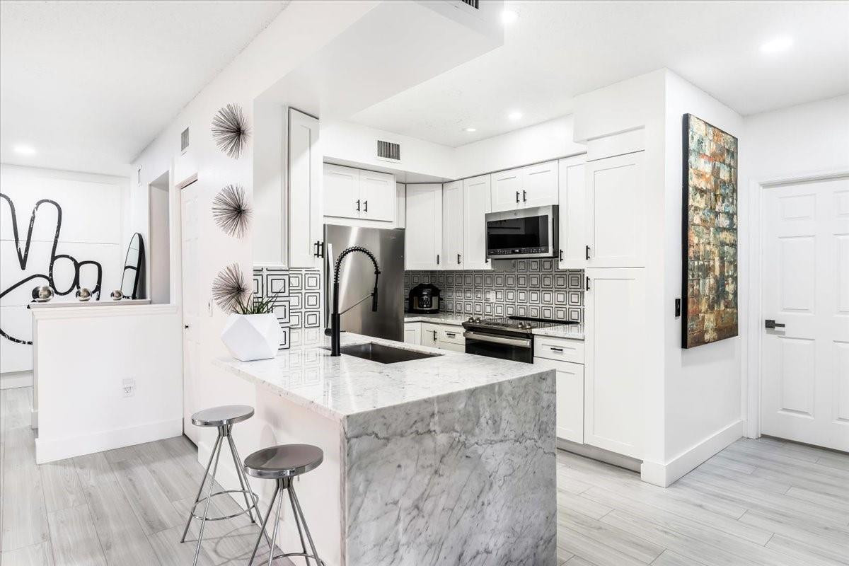 Aventine at Miramar - Residential