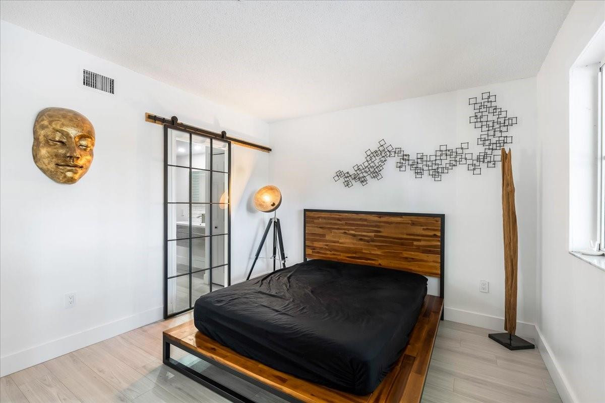 Aventine at Miramar - Residential