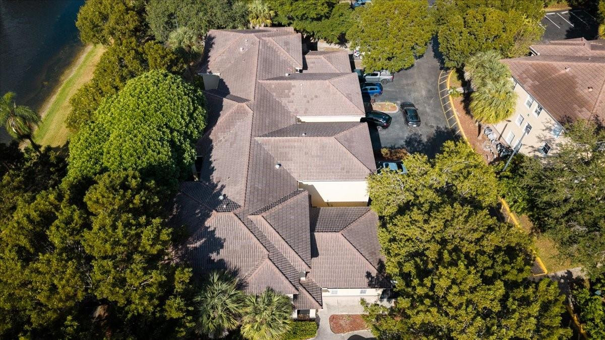 Aventine at Miramar - Residential