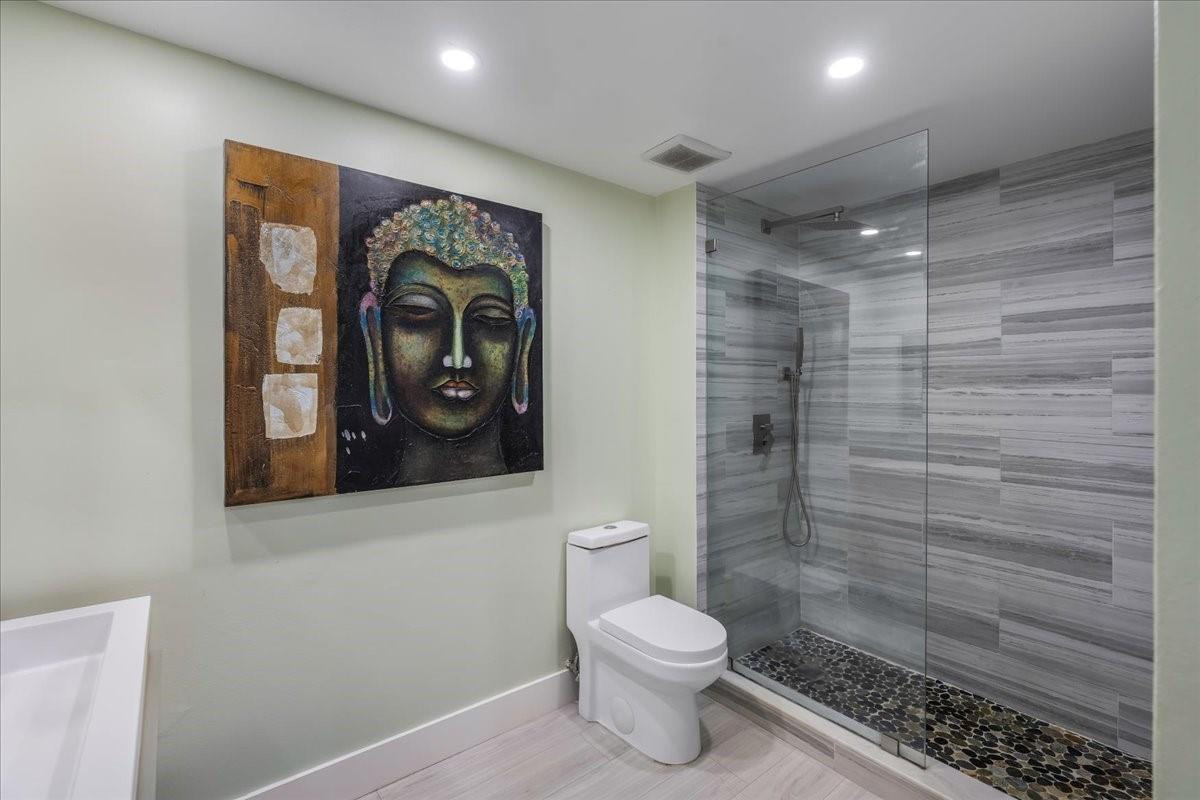 Aventine at Miramar - Residential