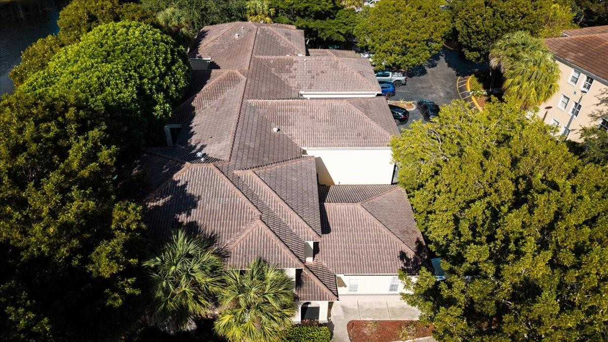 Aventine at Miramar - Residential