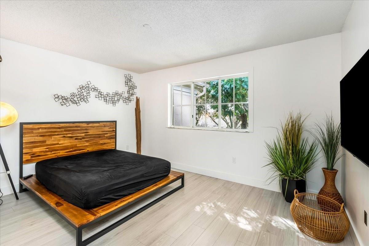 Aventine at Miramar - Residential