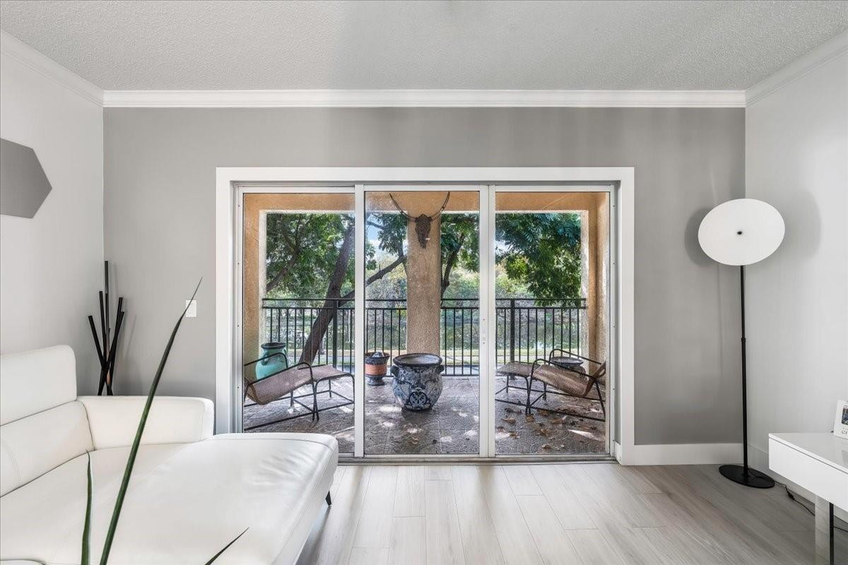 Aventine at Miramar - Residential