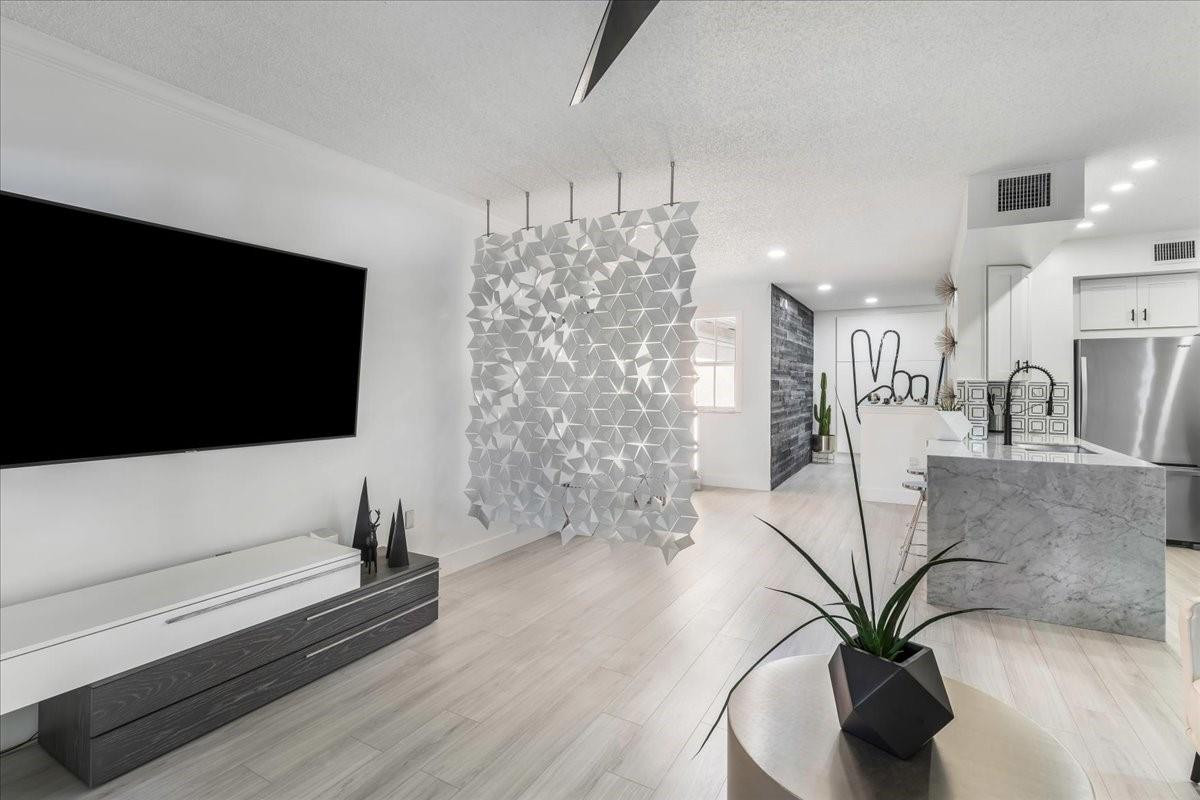 Aventine at Miramar - Residential