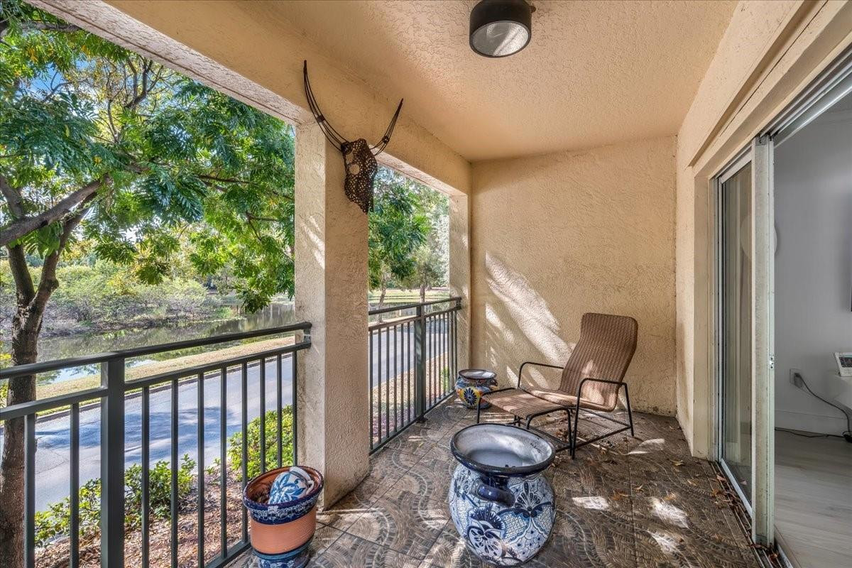 Aventine at Miramar - Residential