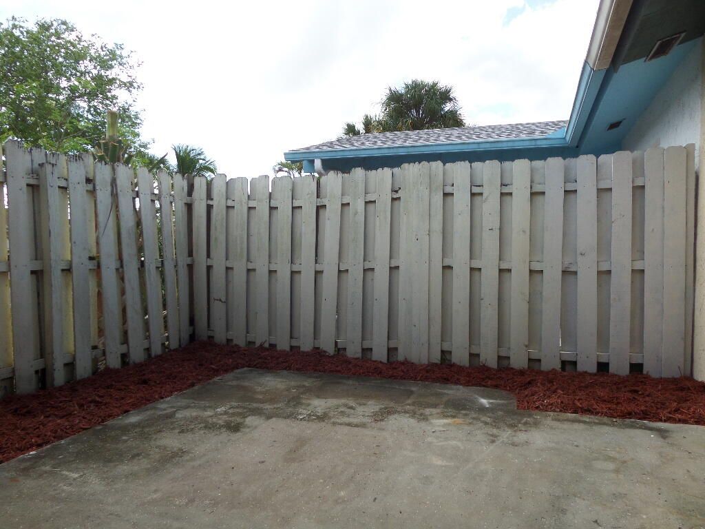 Photo of 8633 Pluto Terrace, West Palm Beach, FL 33403 (MLS # B26005490)