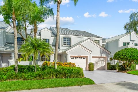 Property photo of 17064 Boca Club Boulevard 3, Boca Raton, FL 33487