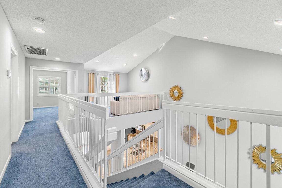 GREENS AT BOCA GOLF AND TENNIS CLUB - Residential