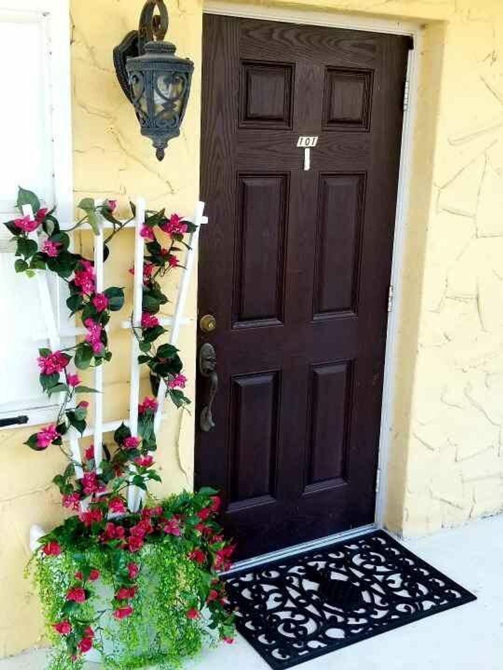 Photo of 735 Hummingbird Way #102, North Palm Beach, FL 33408 (MLS # R11020561)