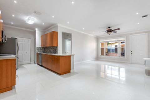 3557 Forest Hill 54 West Palm Beach FL 33406