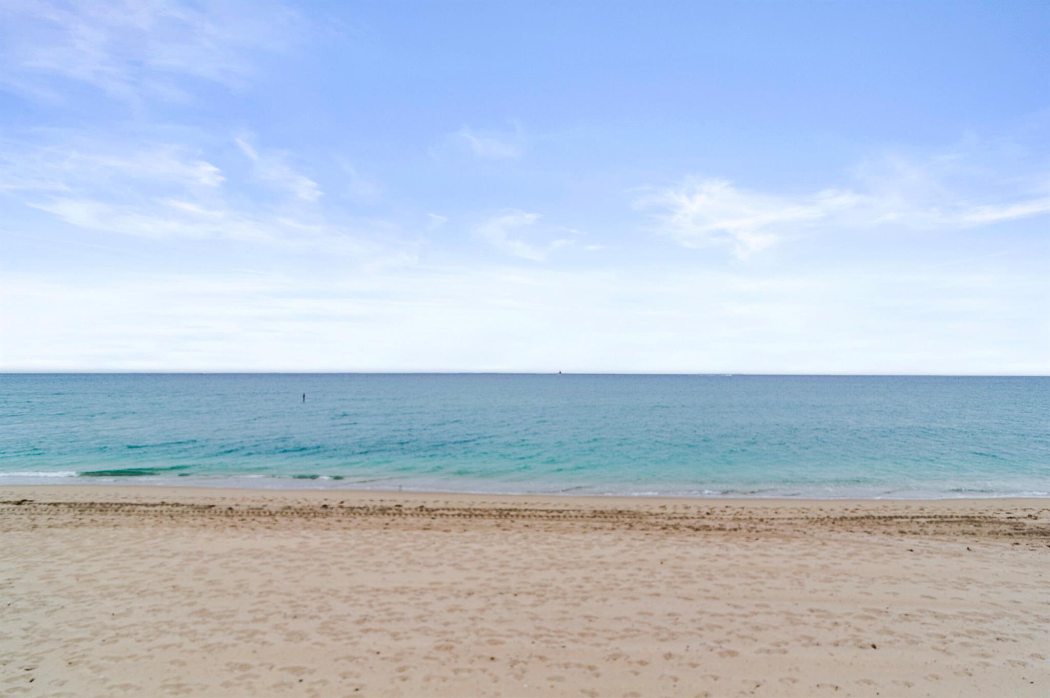 3475 S Ocean Boulevard 4010