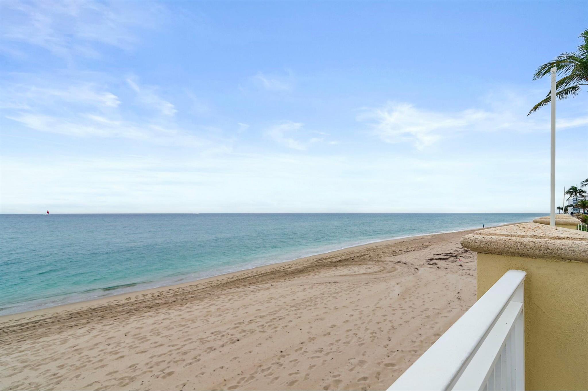 3475 S Ocean Boulevard 4010