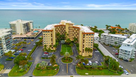 3475 S Ocean Boulevard 4010 Palm Beach FL 33480