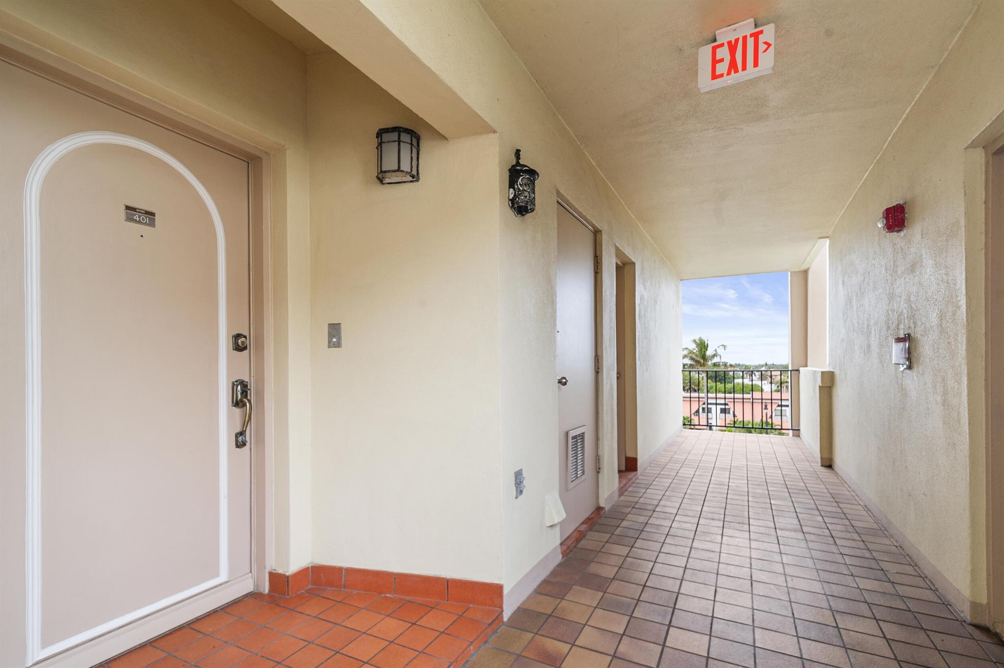 3475 S Ocean Boulevard 4010