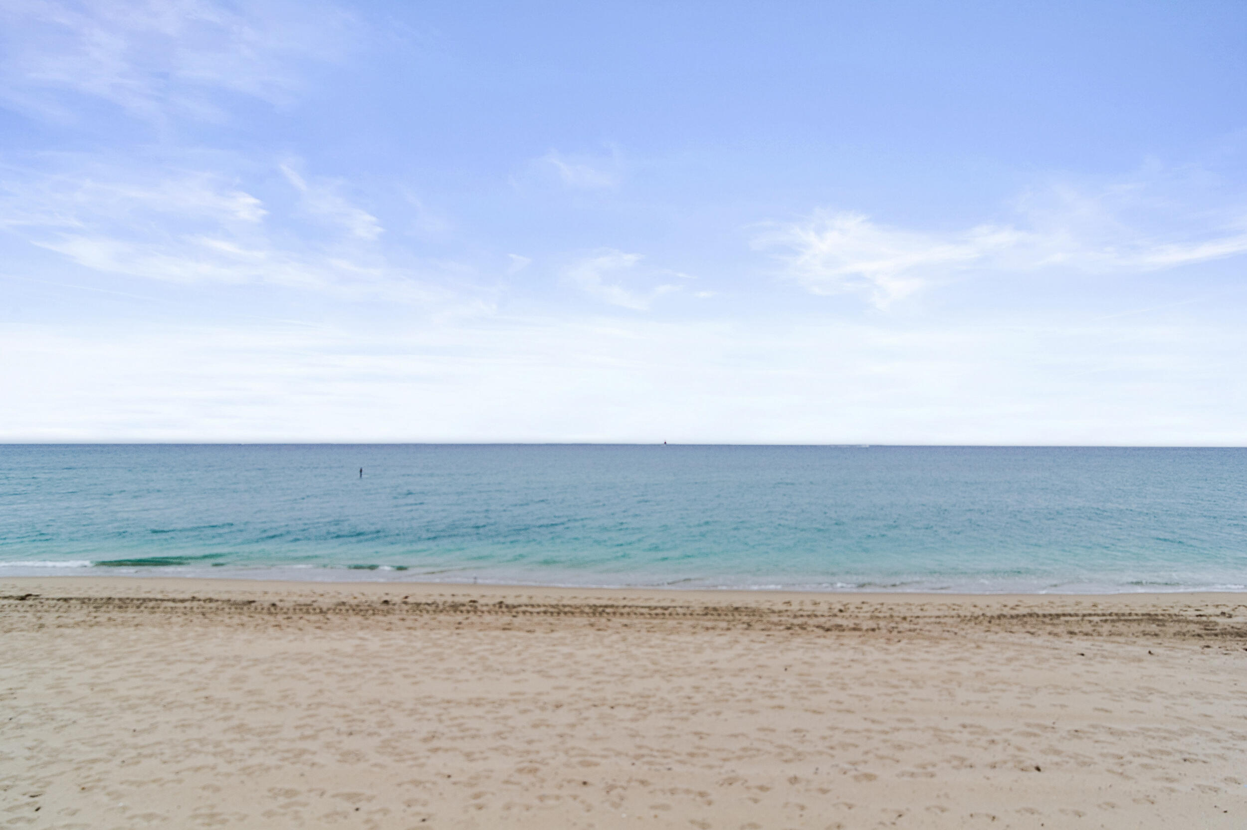 3475 S Ocean Boulevard 4010