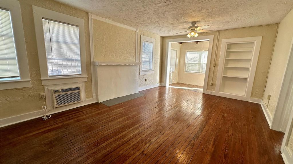 Photo of 1985 NE 4th Street, Deerfield Beach, FL 33441 (MLS # F10486515)