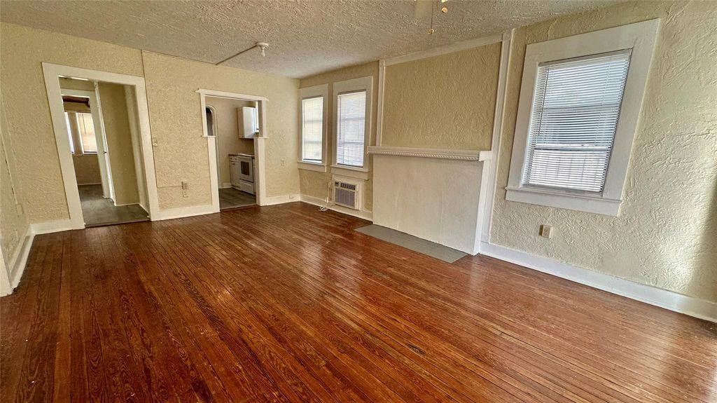 Photo of 1985 NE 4th Street, Deerfield Beach, FL 33441 (MLS # F10486515)