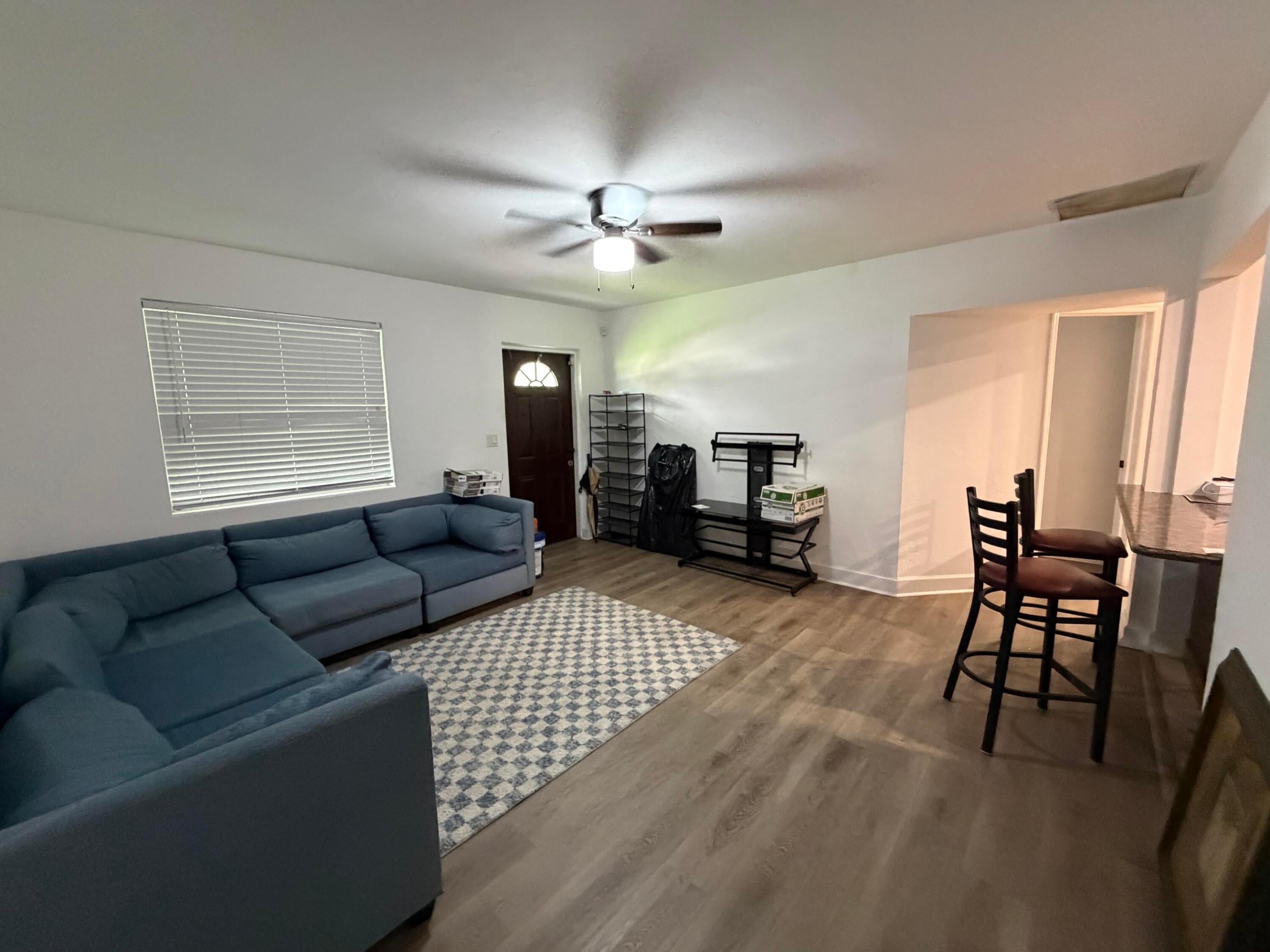 3082 Reo Lane