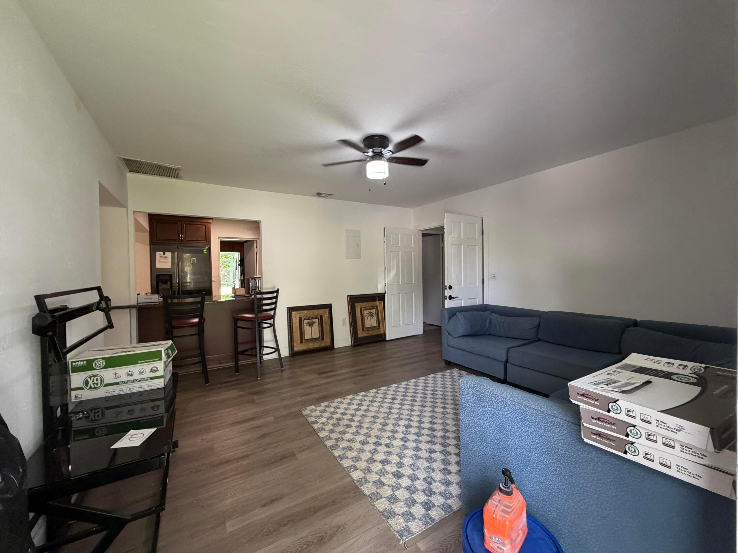 3082 Reo Lane