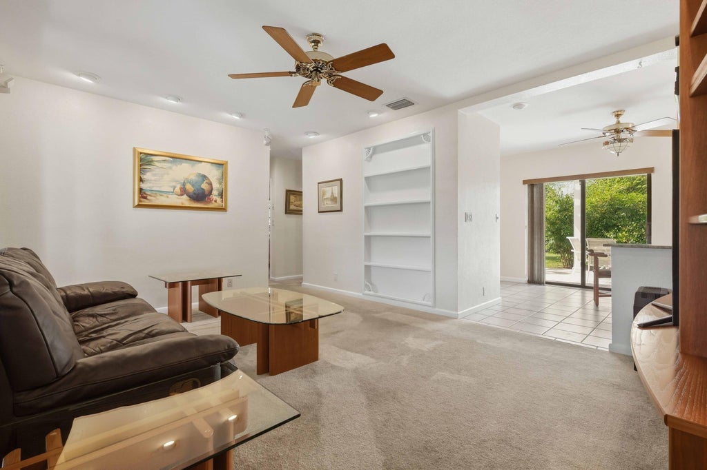 Photo of 2460 SW 15TH Street, Fort Lauderdale, FL 33312 (MLS # B26080747)
