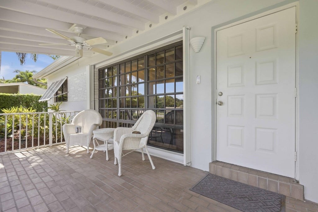 Photo of 2460 SW 15TH Street, Fort Lauderdale, FL 33312 (MLS # B26080747)
