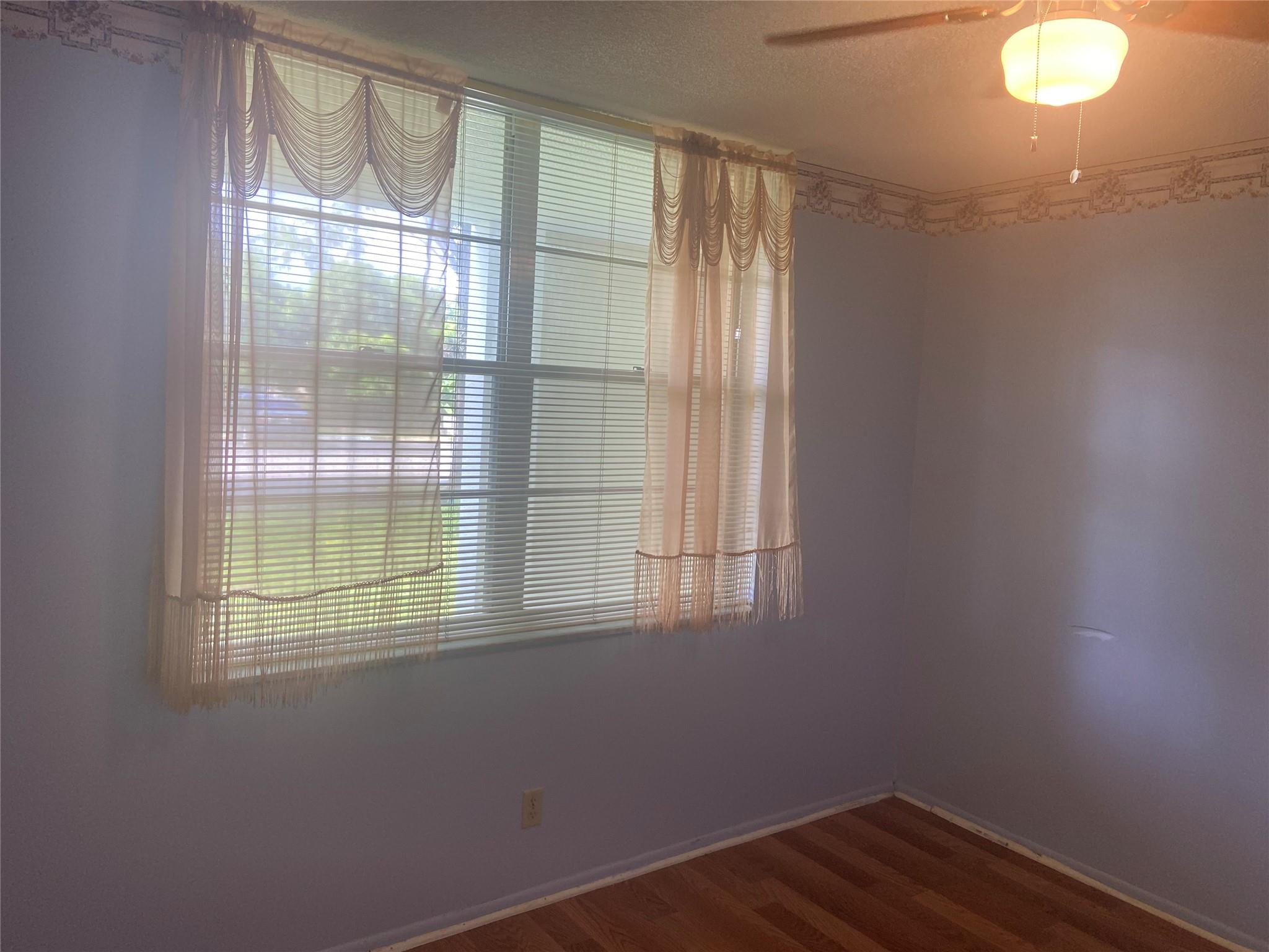 2900 NW 48th Ter 103