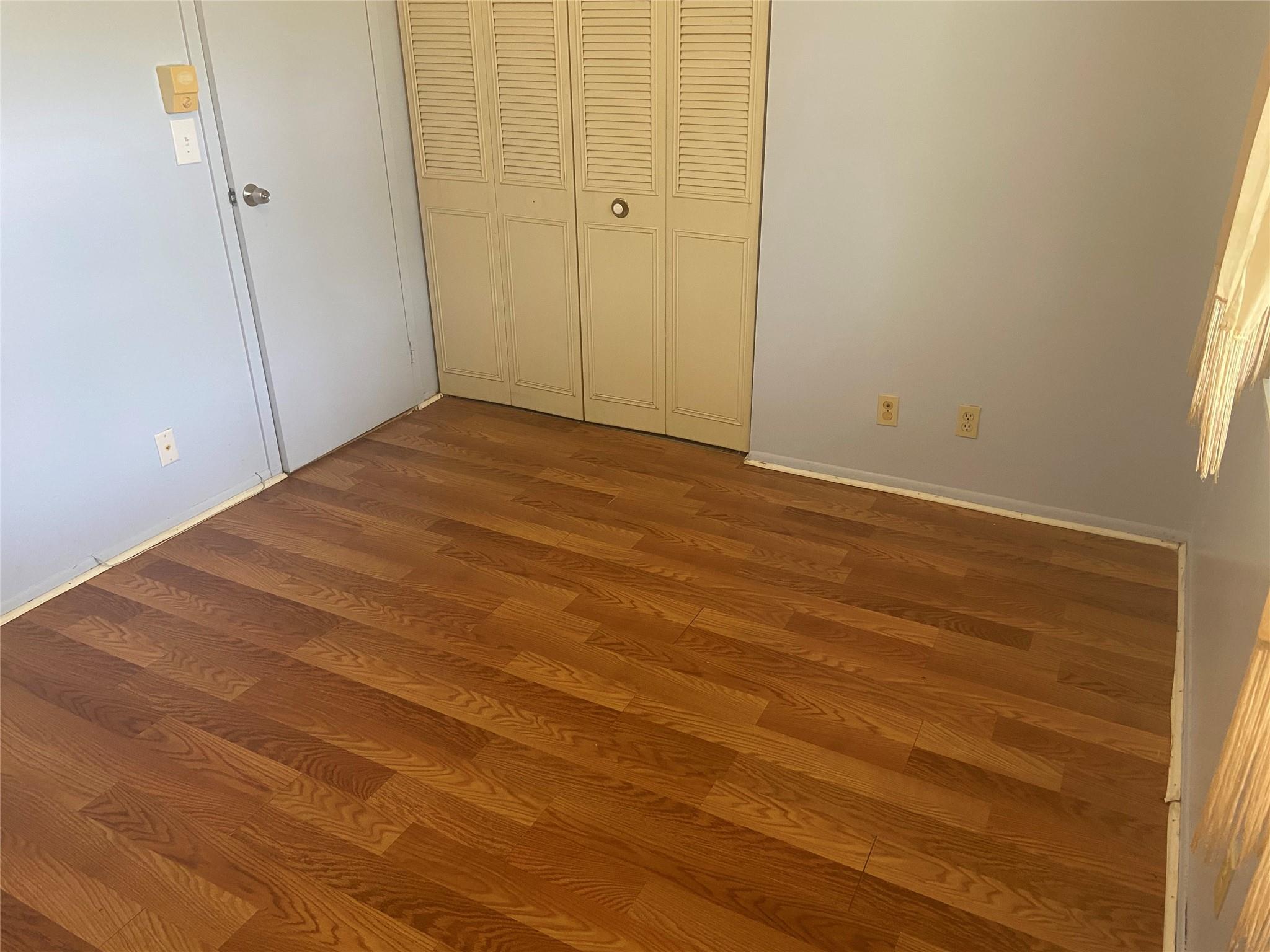 2900 NW 48th Ter 103