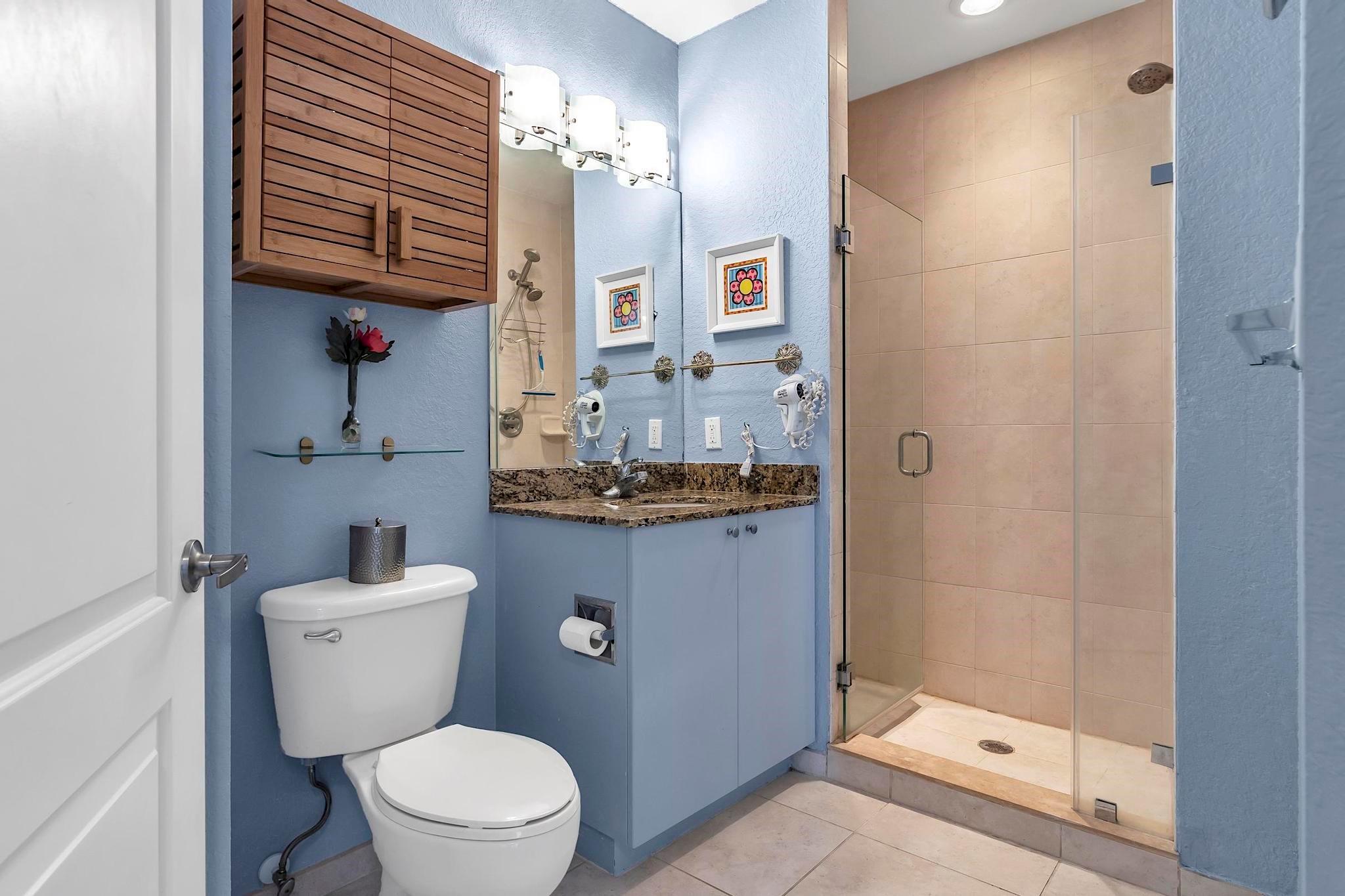 RADIUS CONDO - Residential