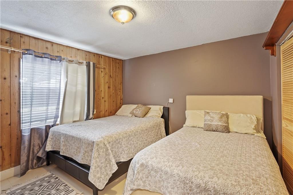 North Lauderdale Village - Residential