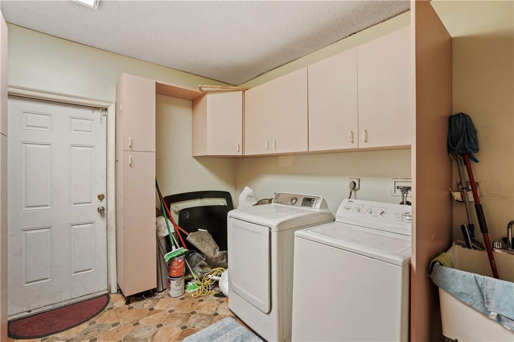 North Lauderdale Village - Residential