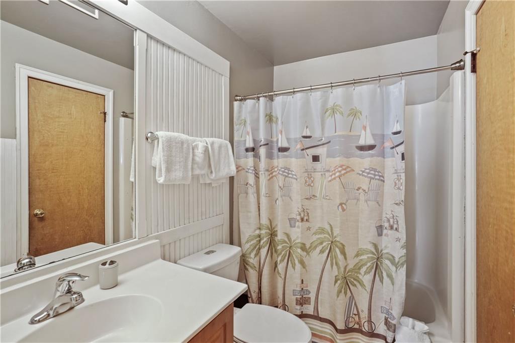 North Lauderdale Village - Residential