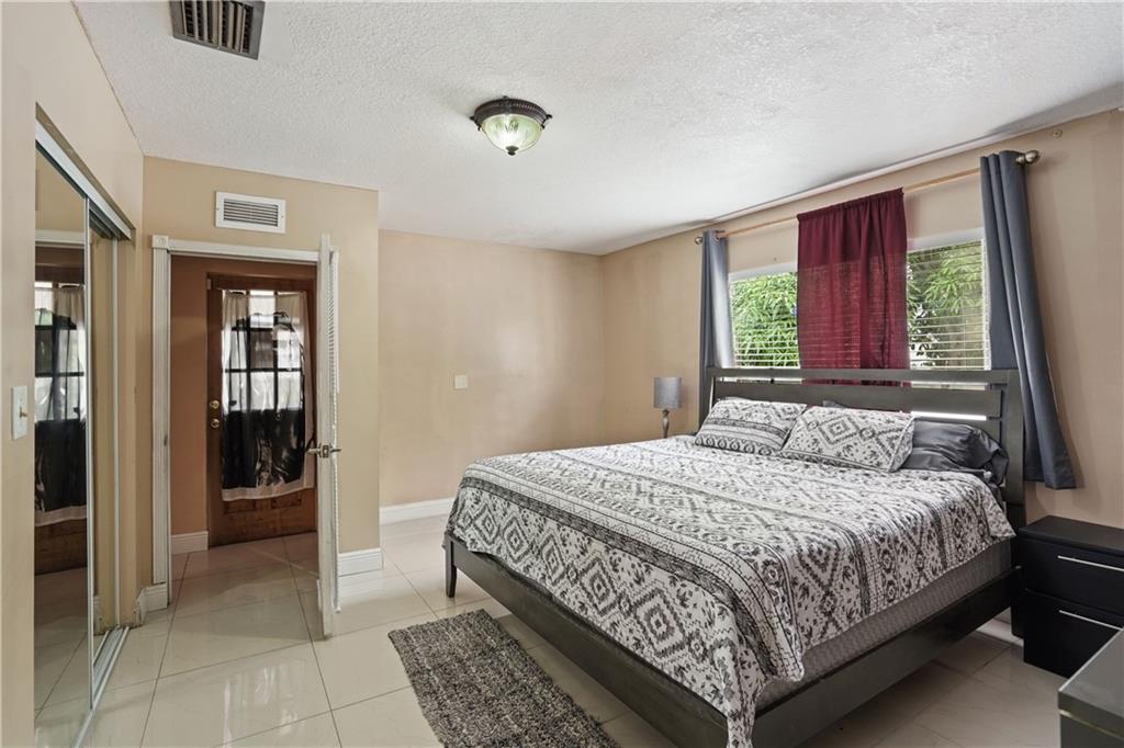 North Lauderdale Village - Residential