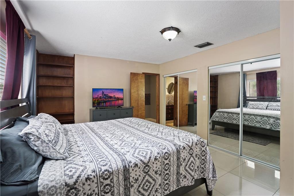 North Lauderdale Village - Residential