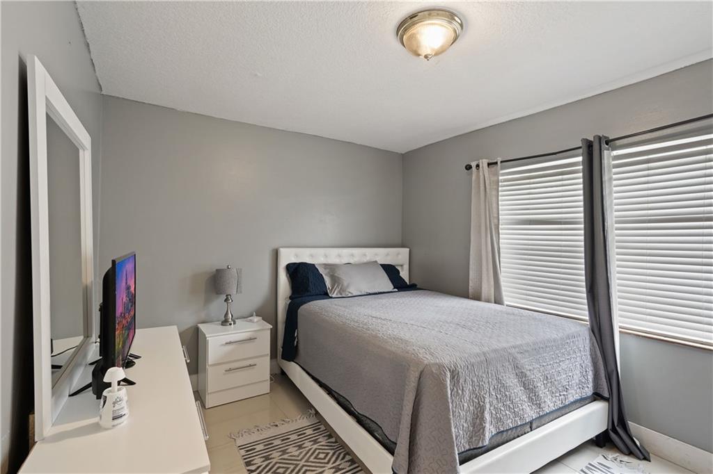 North Lauderdale Village - Residential