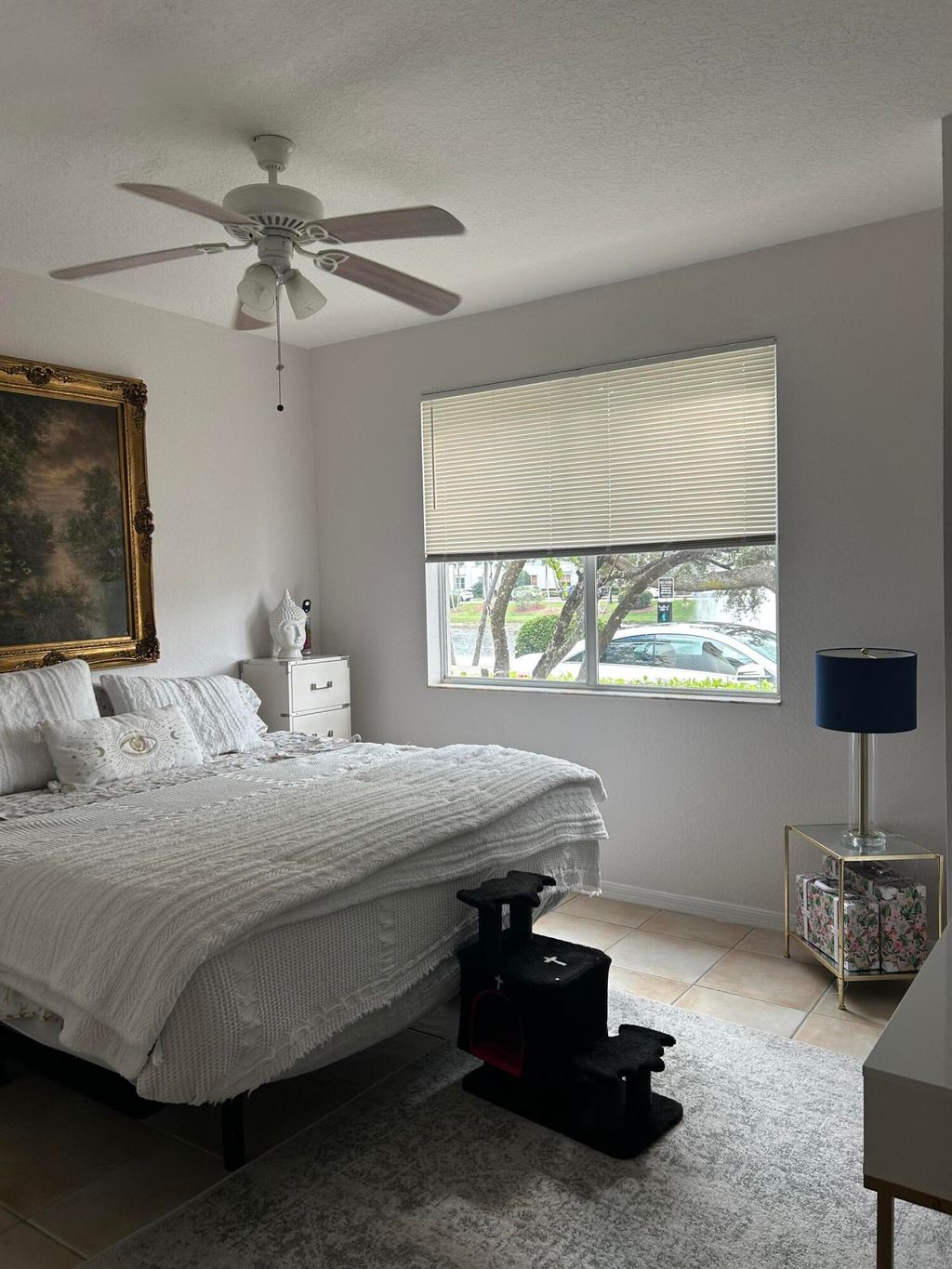 Photo of 11031 Legacy Boulevard #104, Palm Beach Gardens, FL 33410 (MLS # R11159697)