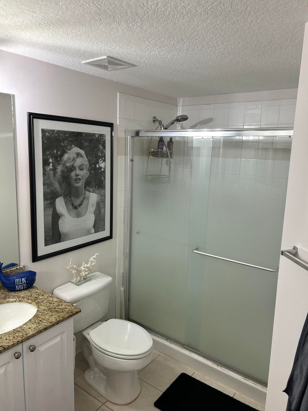 Photo of 11031 Legacy Boulevard #104, Palm Beach Gardens, FL 33410 (MLS # R11159697)