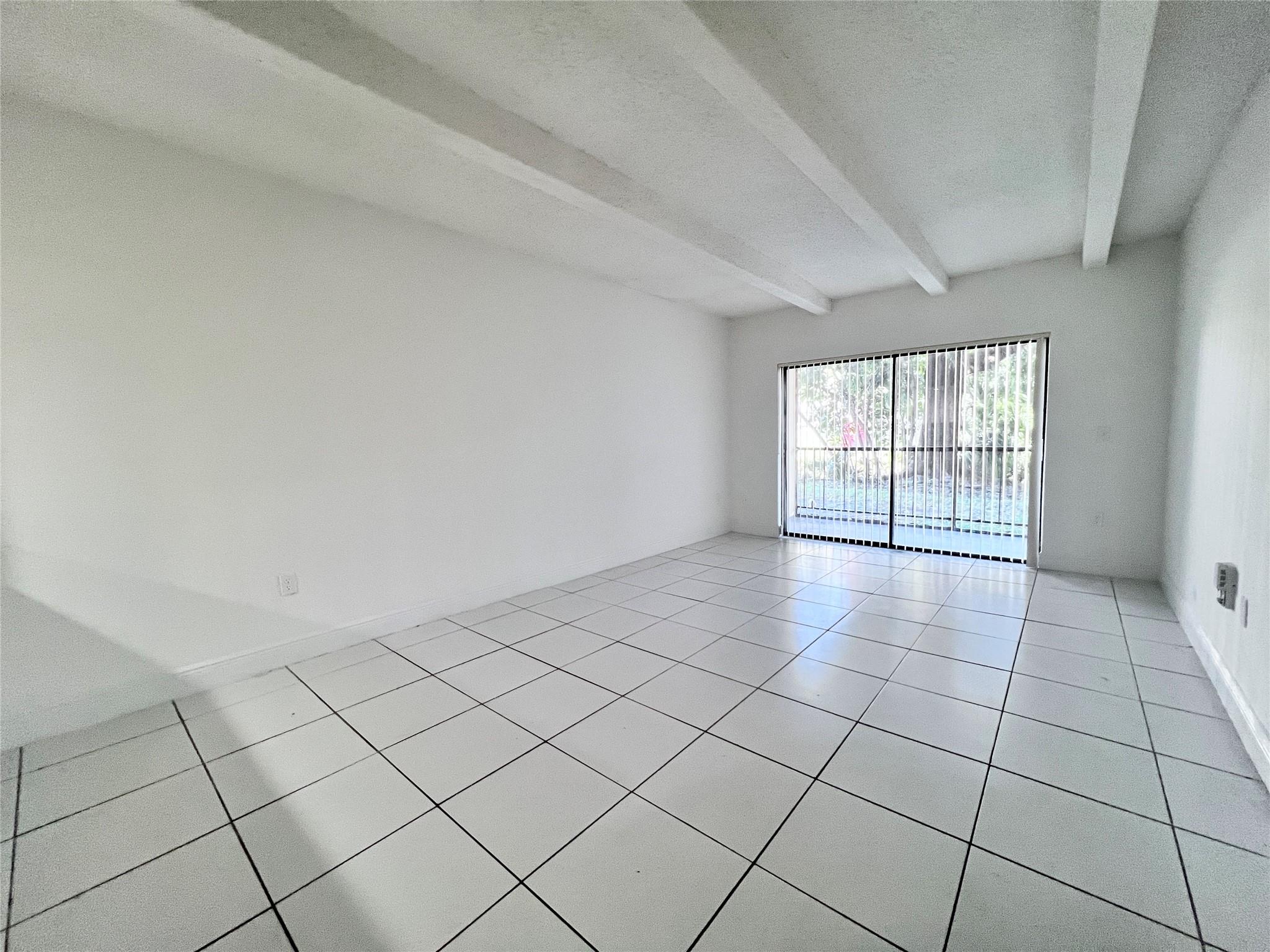 2580 NW 56th Ave 700-521