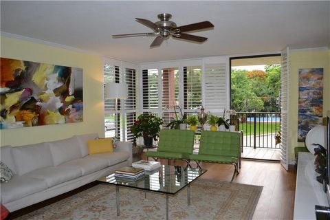 Featured picture for the property F10270449