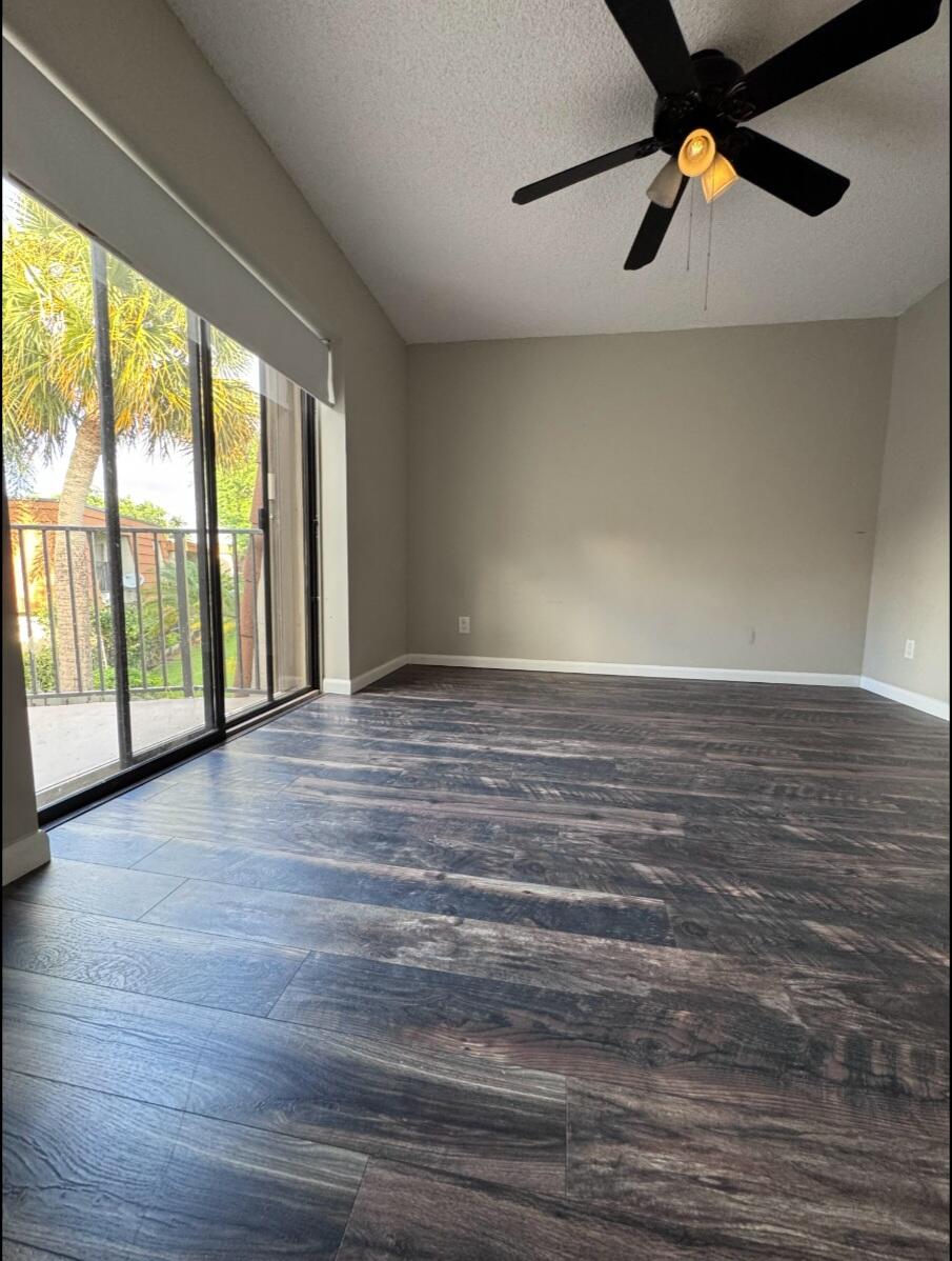 VILLAGE AT HARMONY LAKE - Residential