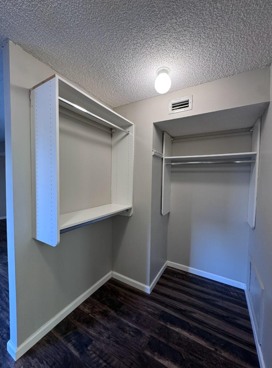 VILLAGE AT HARMONY LAKE - Residential