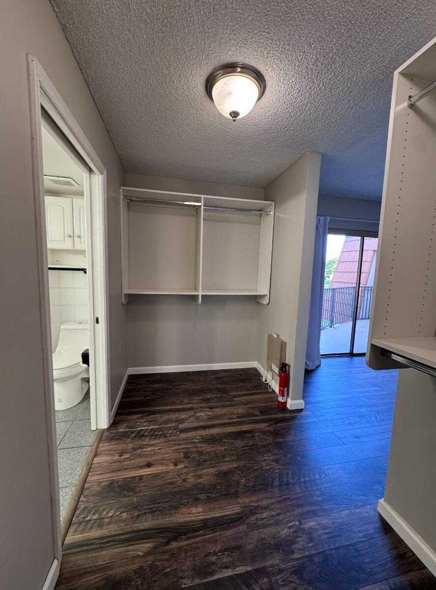 VILLAGE AT HARMONY LAKE - Residential