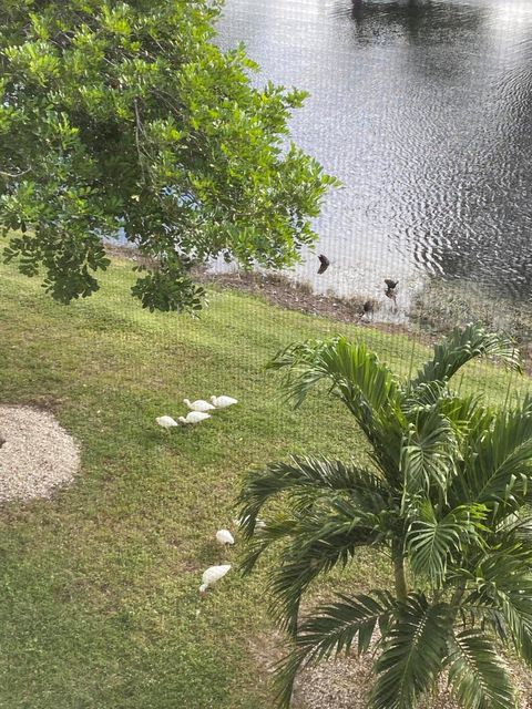 A home in Deerfield Beach