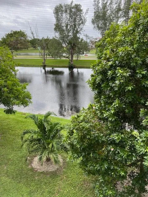 3150 Cambridge G, Deerfield Beach, FL 33442 - MLS#: R11035402