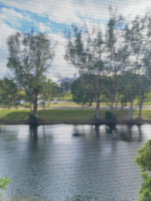 A home in Deerfield Beach