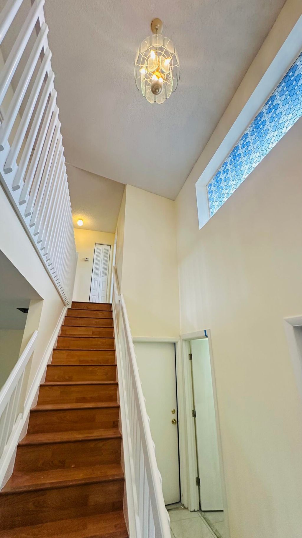 Photo of 6077 Strawberry Fields Way, Lake Worth, FL 33467 (MLS # B26001494)