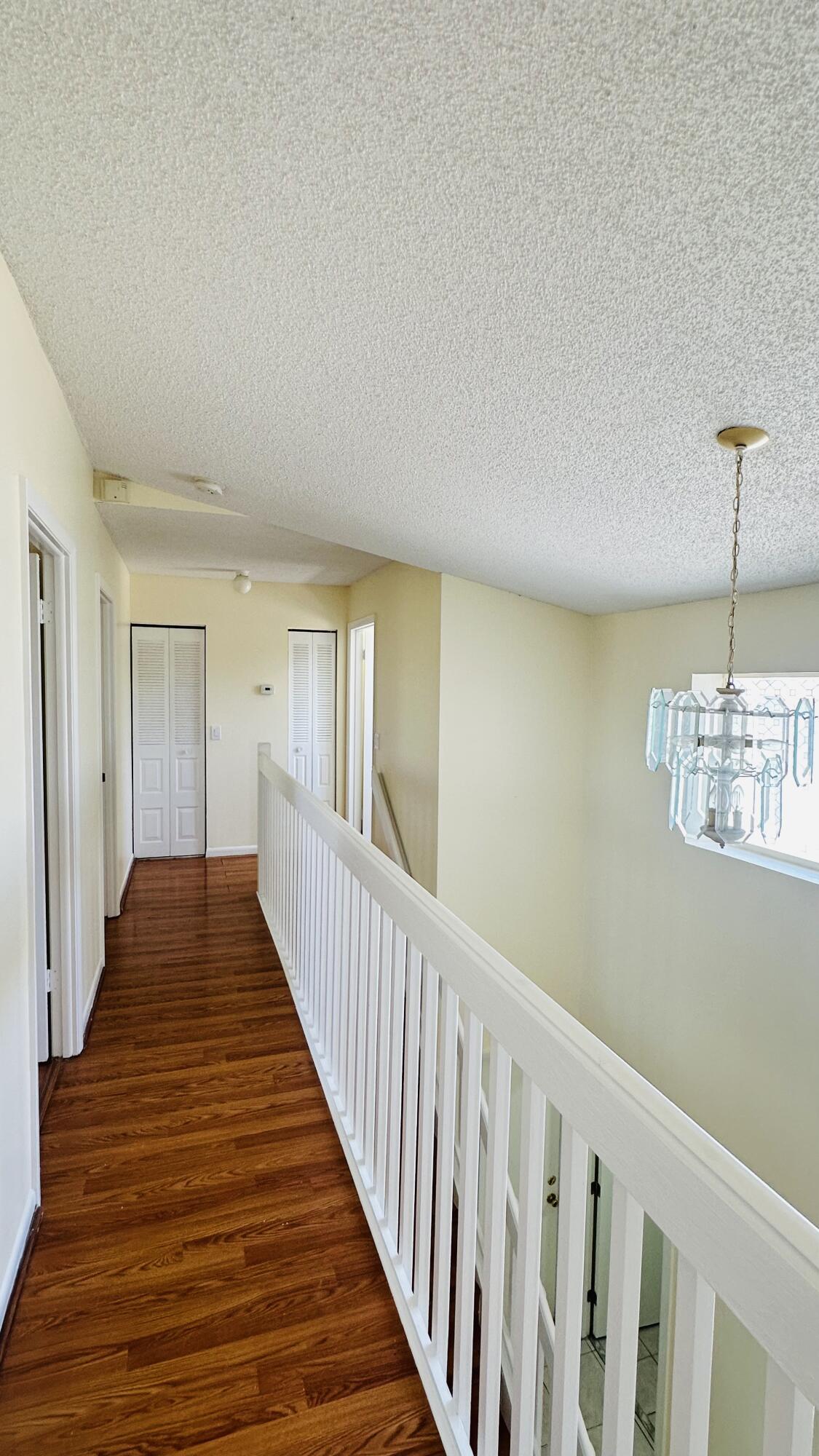 STRAWBERRY LAKES 2 - Residential Lease